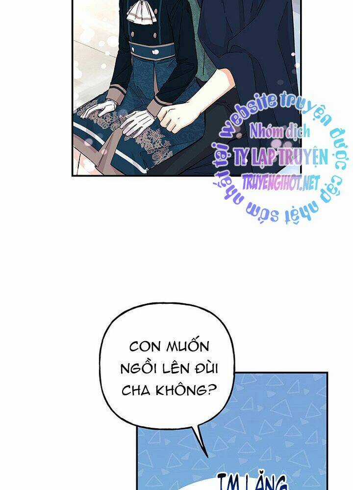 Con Gái Của Đại Pháp Sư Chapter 77 trang 45