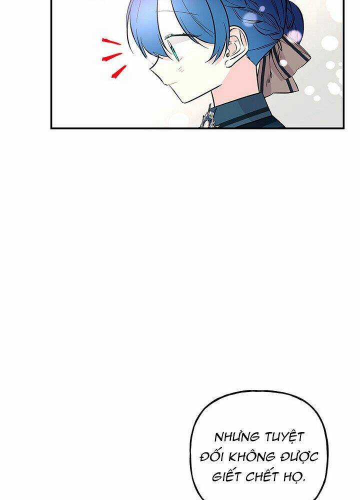 Con Gái Của Đại Pháp Sư Chapter 77 trang 47