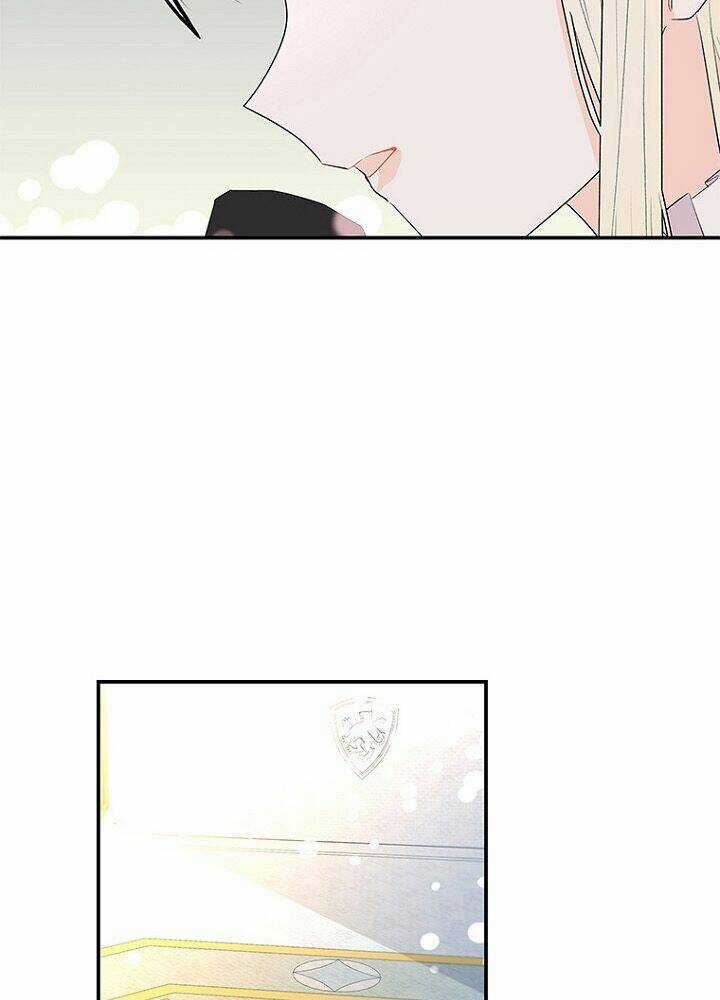 Con Gái Của Đại Pháp Sư Chapter 77 trang 51