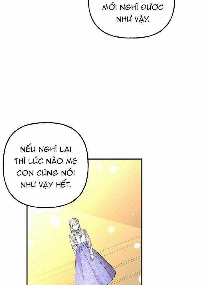 Con Gái Của Đại Pháp Sư Chapter 77 trang 61