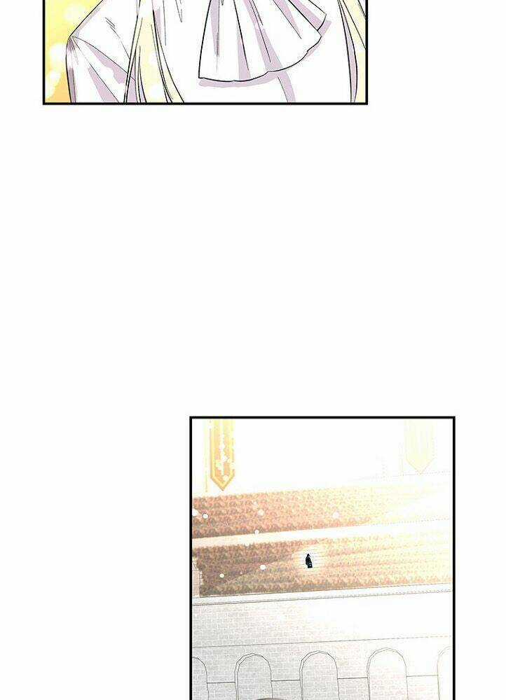 Con Gái Của Đại Pháp Sư Chapter 77 trang 64