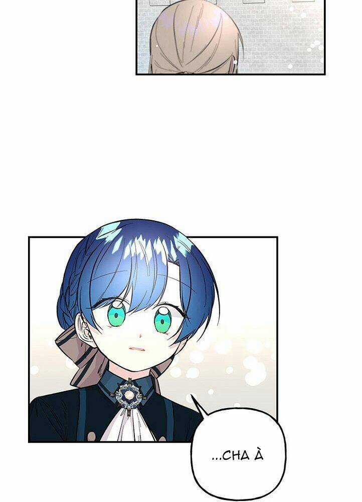 Con Gái Của Đại Pháp Sư Chapter 77 trang 65