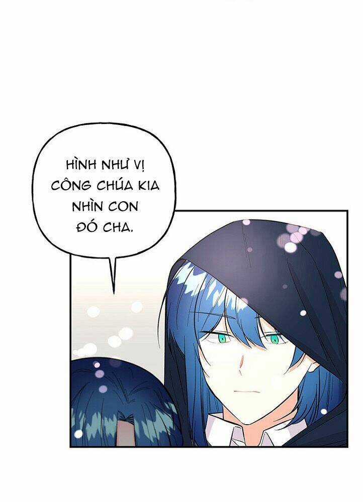 Con Gái Của Đại Pháp Sư Chapter 77 trang 66