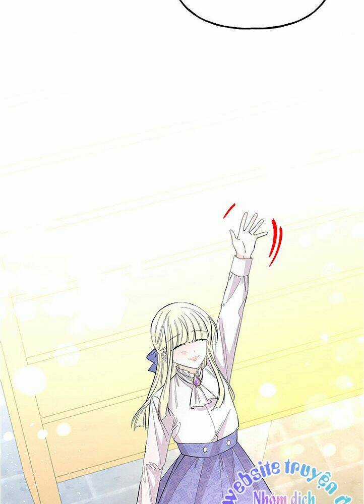 Con Gái Của Đại Pháp Sư Chapter 77 trang 68