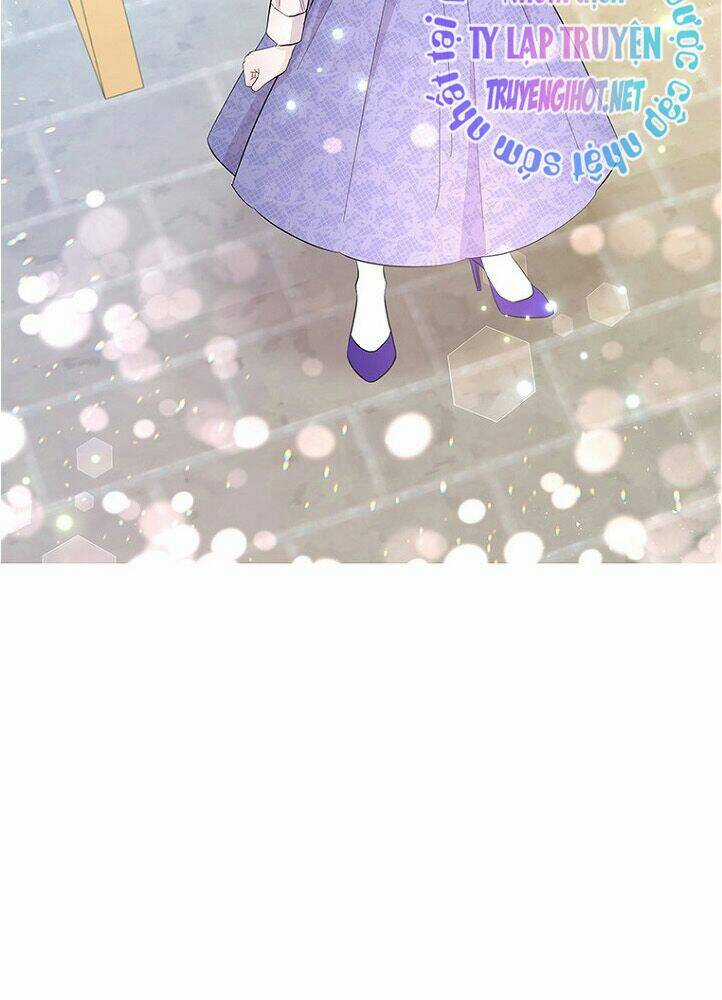 Con Gái Của Đại Pháp Sư Chapter 77 trang 69