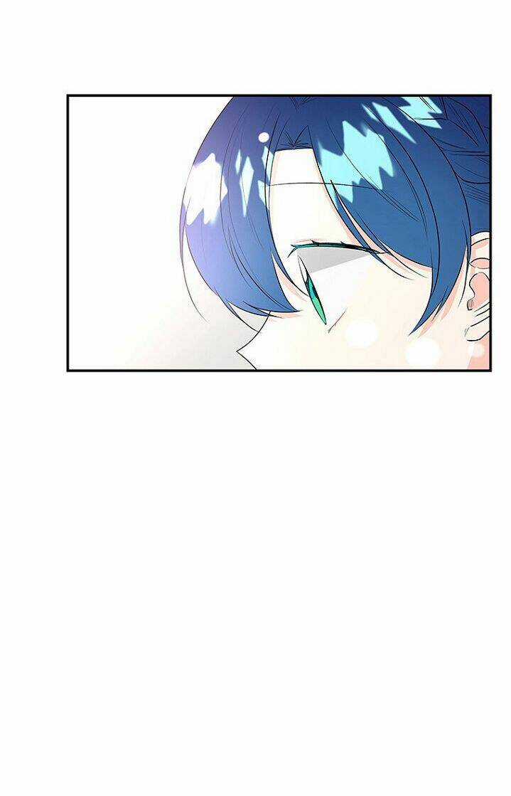 Con Gái Của Đại Pháp Sư Chapter 77 trang 9