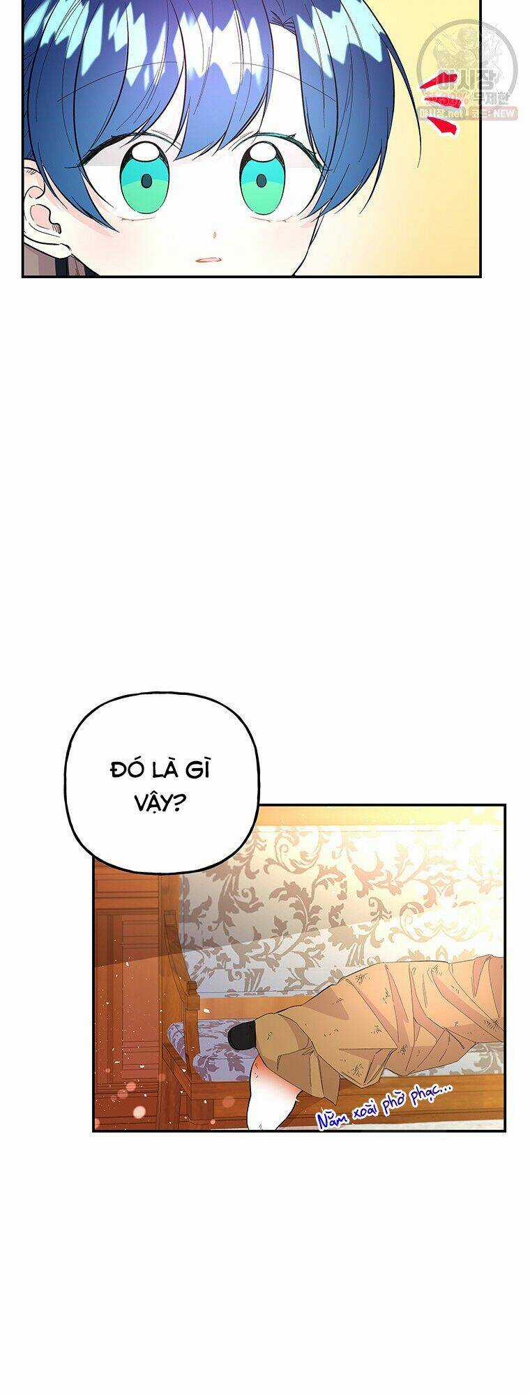 Con Gái Của Đại Pháp Sư Chapter 78 trang 11