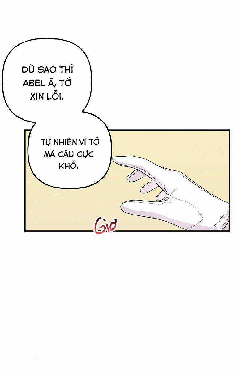 Con Gái Của Đại Pháp Sư Chapter 78 trang 30