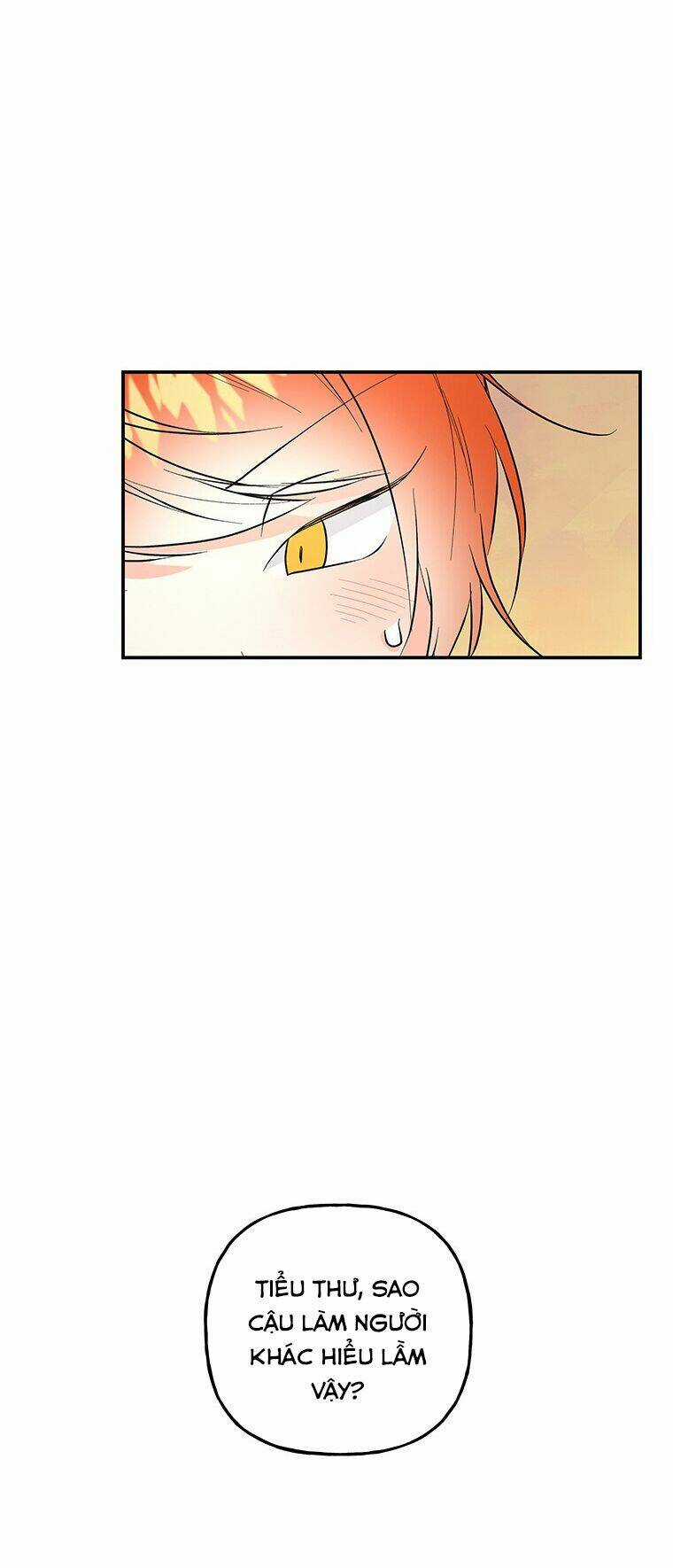 Con Gái Của Đại Pháp Sư Chapter 78 trang 33