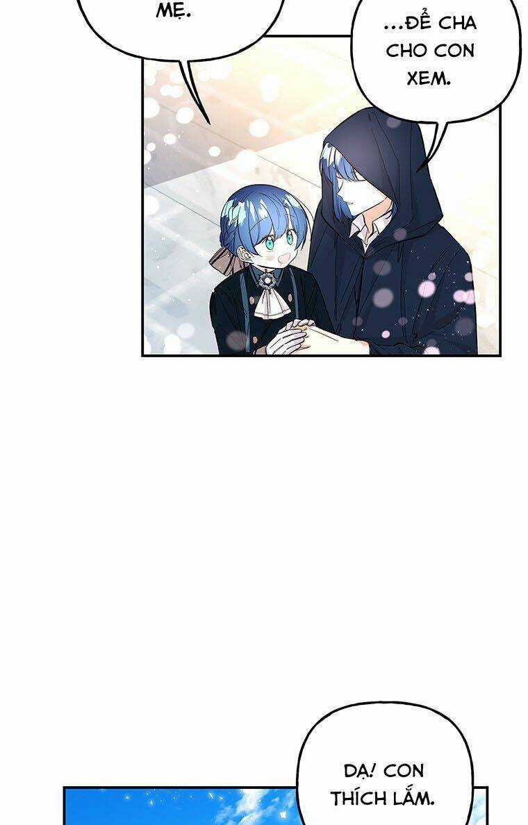 Con Gái Của Đại Pháp Sư Chapter 78 trang 4