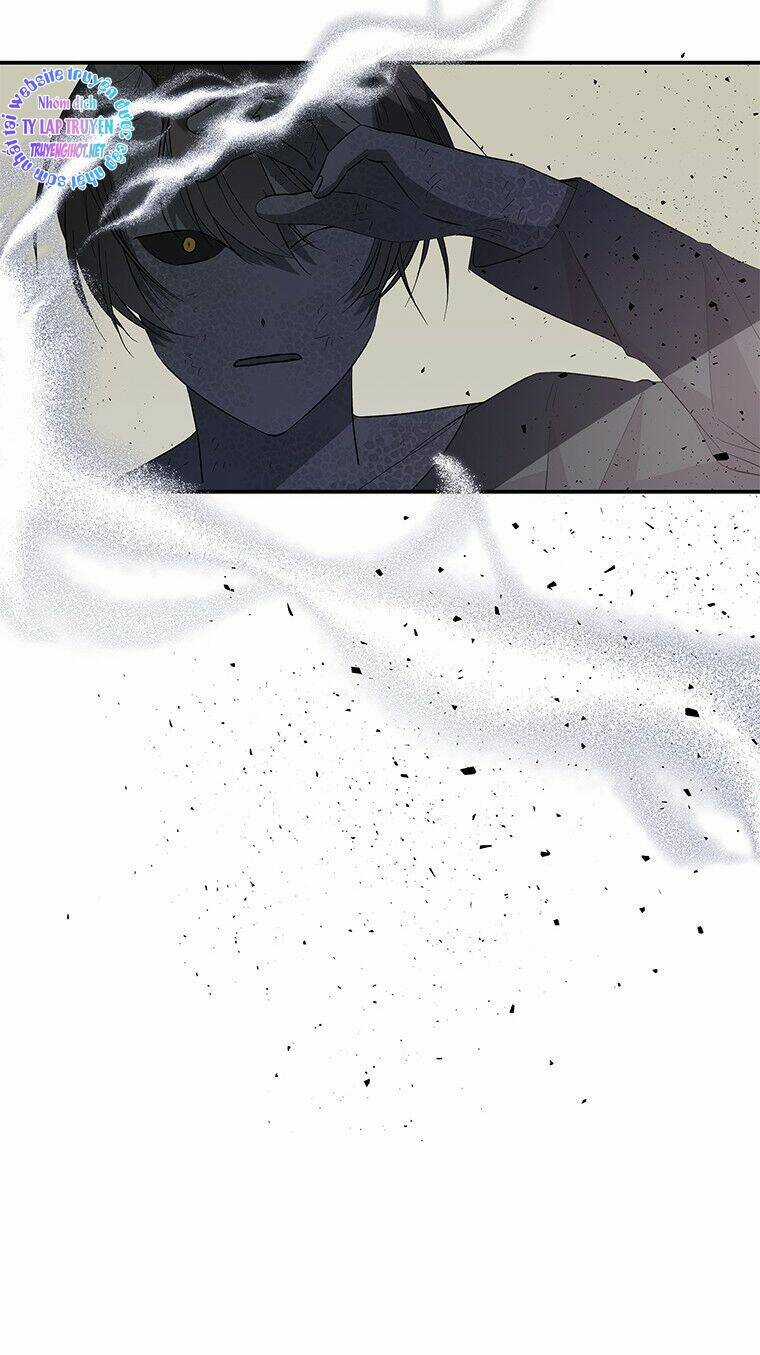 Con Gái Của Đại Pháp Sư Chapter 79 trang 17