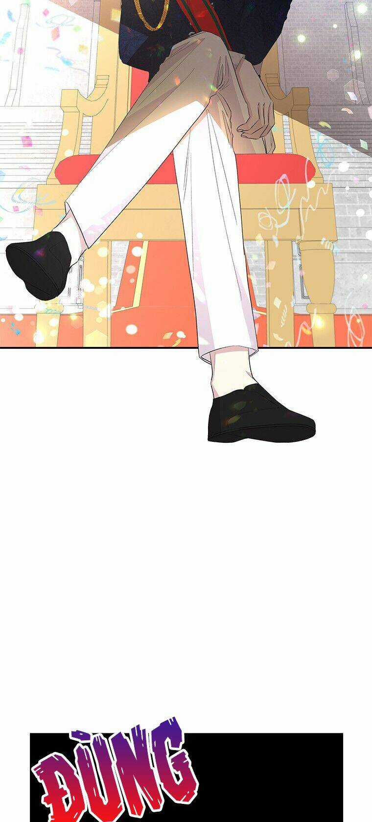 Con Gái Của Đại Pháp Sư Chapter 79 trang 25