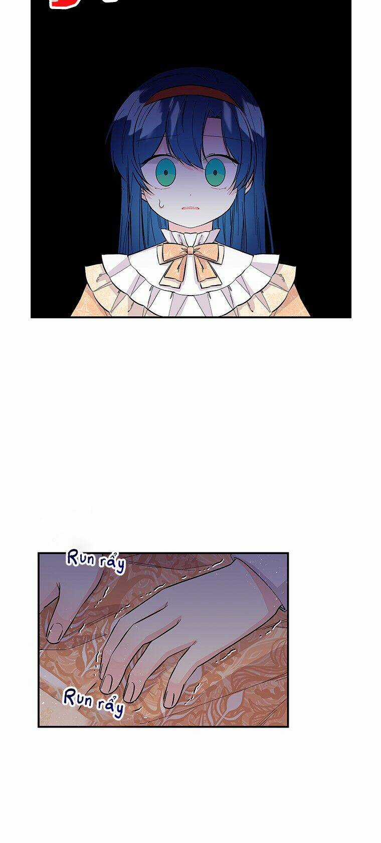 Con Gái Của Đại Pháp Sư Chapter 79 trang 26