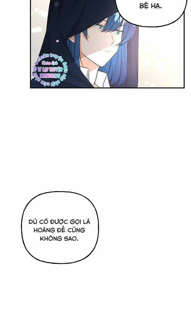 Con Gái Của Đại Pháp Sư Chapter 79 trang 28