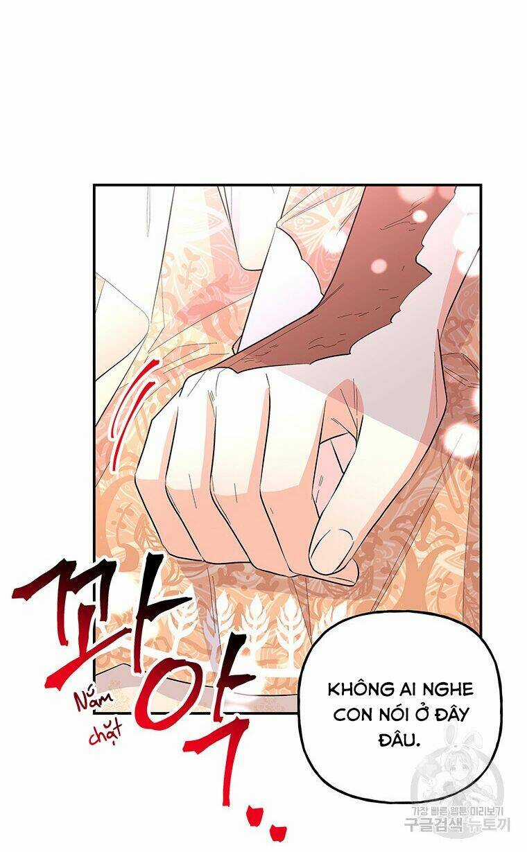 Con Gái Của Đại Pháp Sư Chapter 79 trang 29