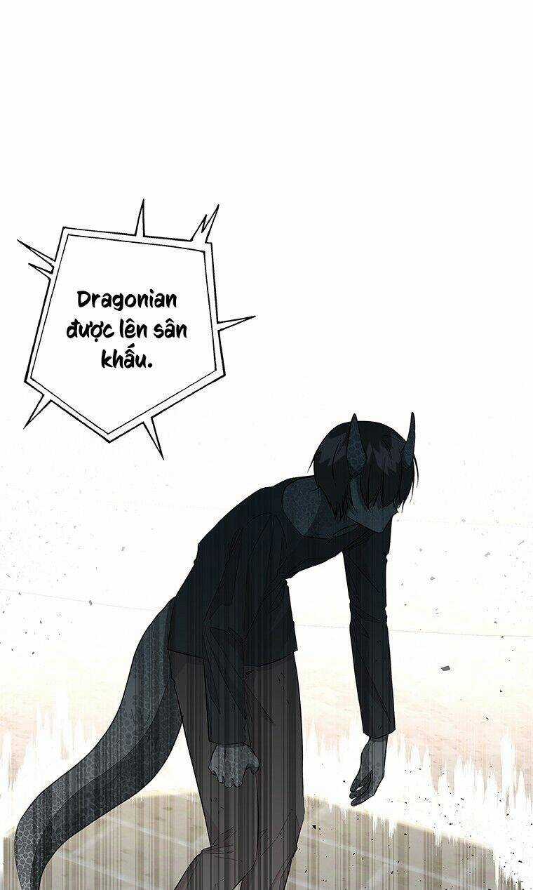 Con Gái Của Đại Pháp Sư Chapter 79 trang 7