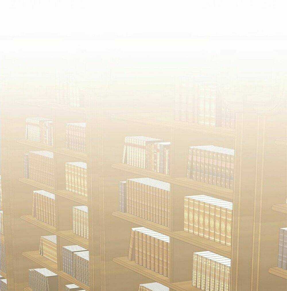 Con Gái Của Đại Pháp Sư Chapter 8 trang 30