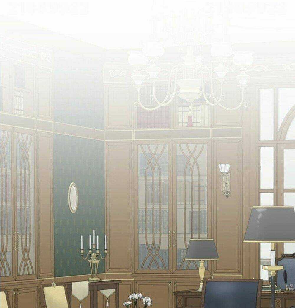 Con Gái Của Đại Pháp Sư Chapter 8 trang 33