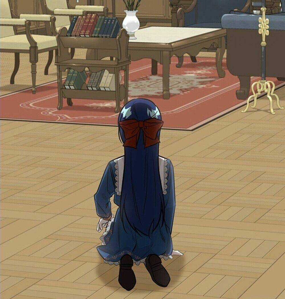 Con Gái Của Đại Pháp Sư Chapter 8 trang 34