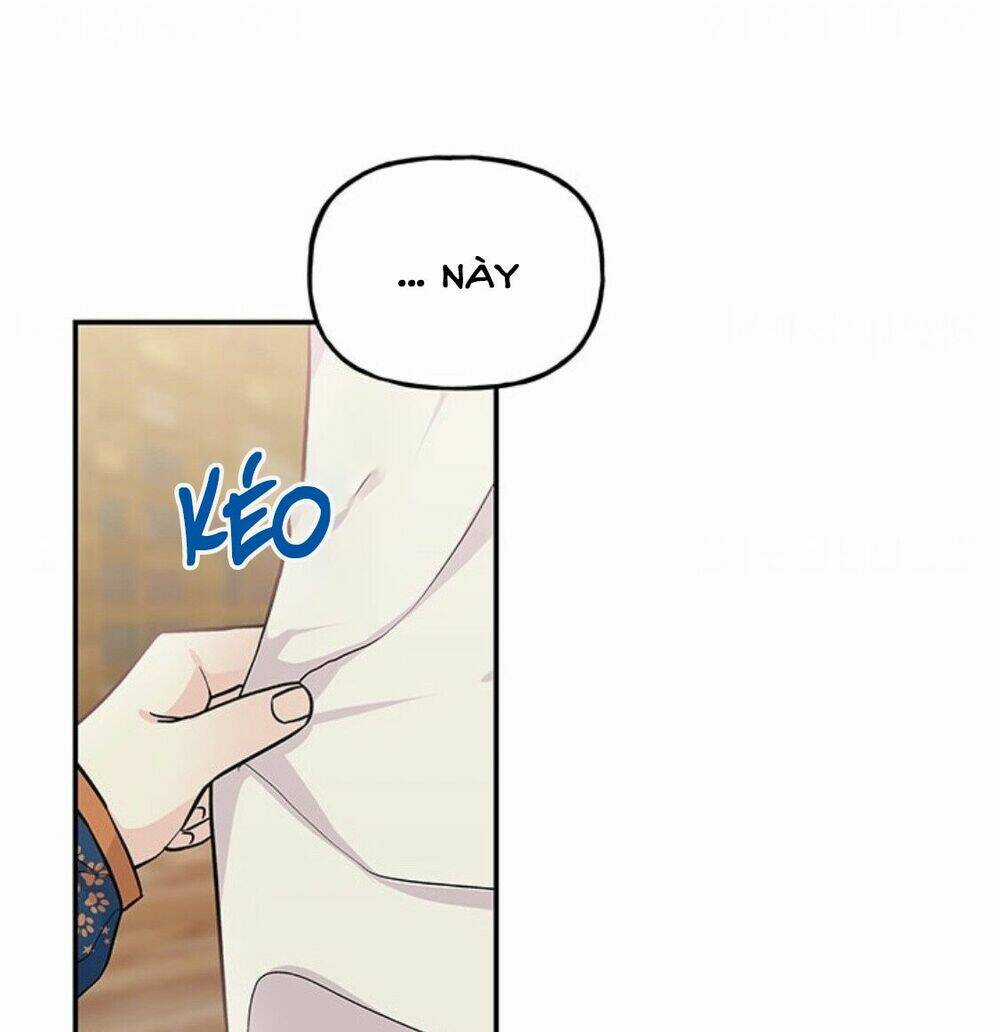 Con Gái Của Đại Pháp Sư Chapter 8 trang 4