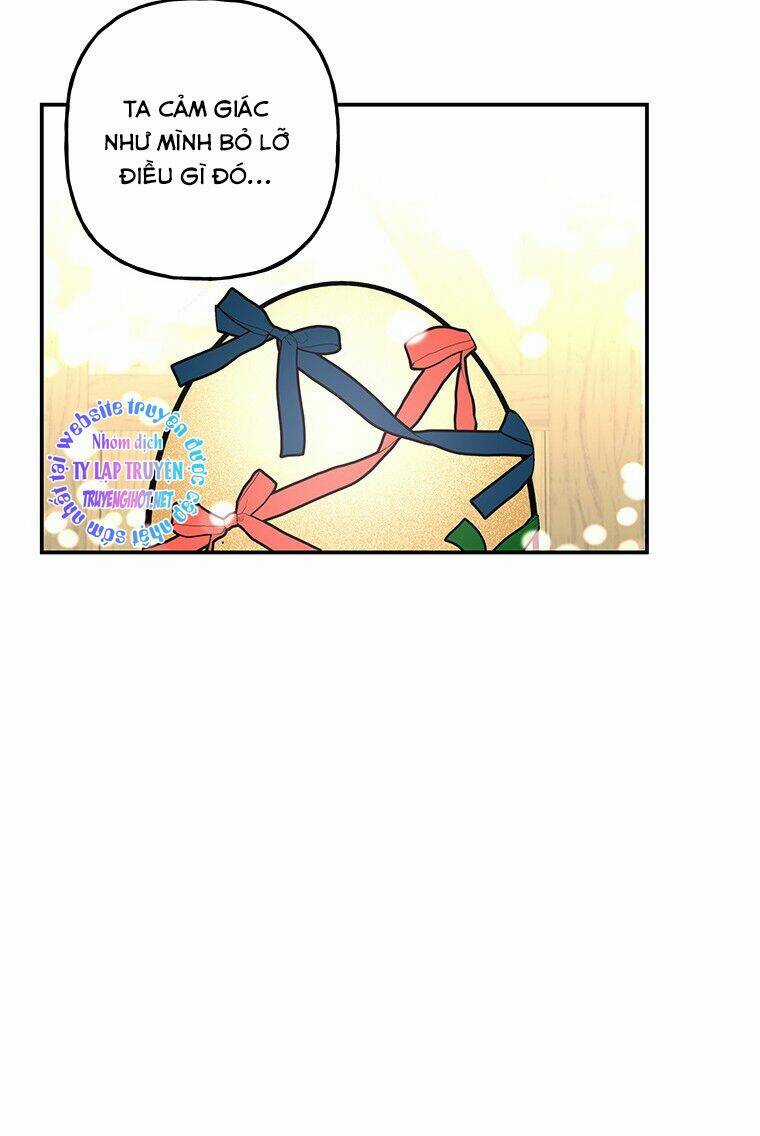 Con Gái Của Đại Pháp Sư Chapter 80 trang 19