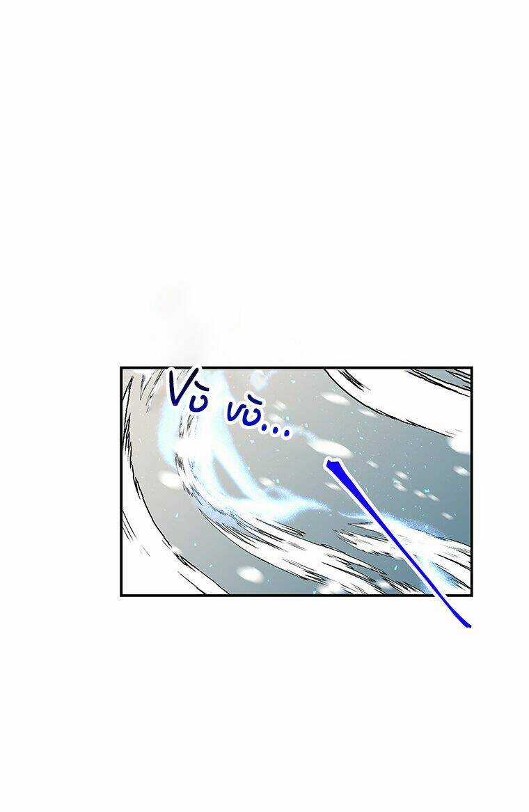 Con Gái Của Đại Pháp Sư Chapter 80 trang 38