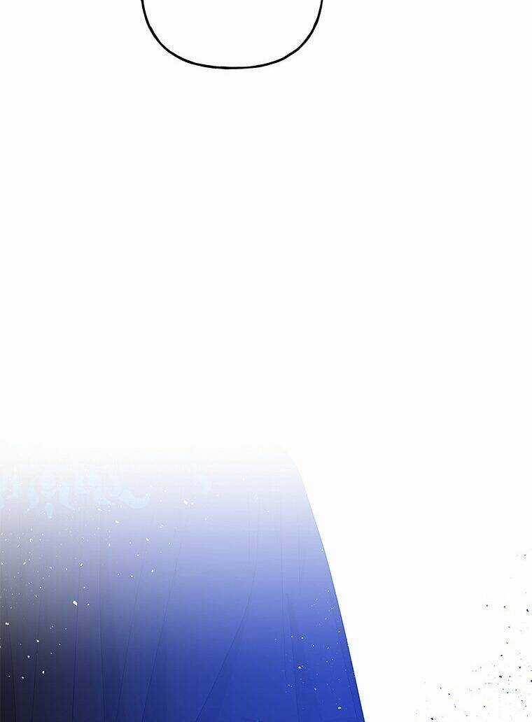 Con Gái Của Đại Pháp Sư Chapter 81 trang 52