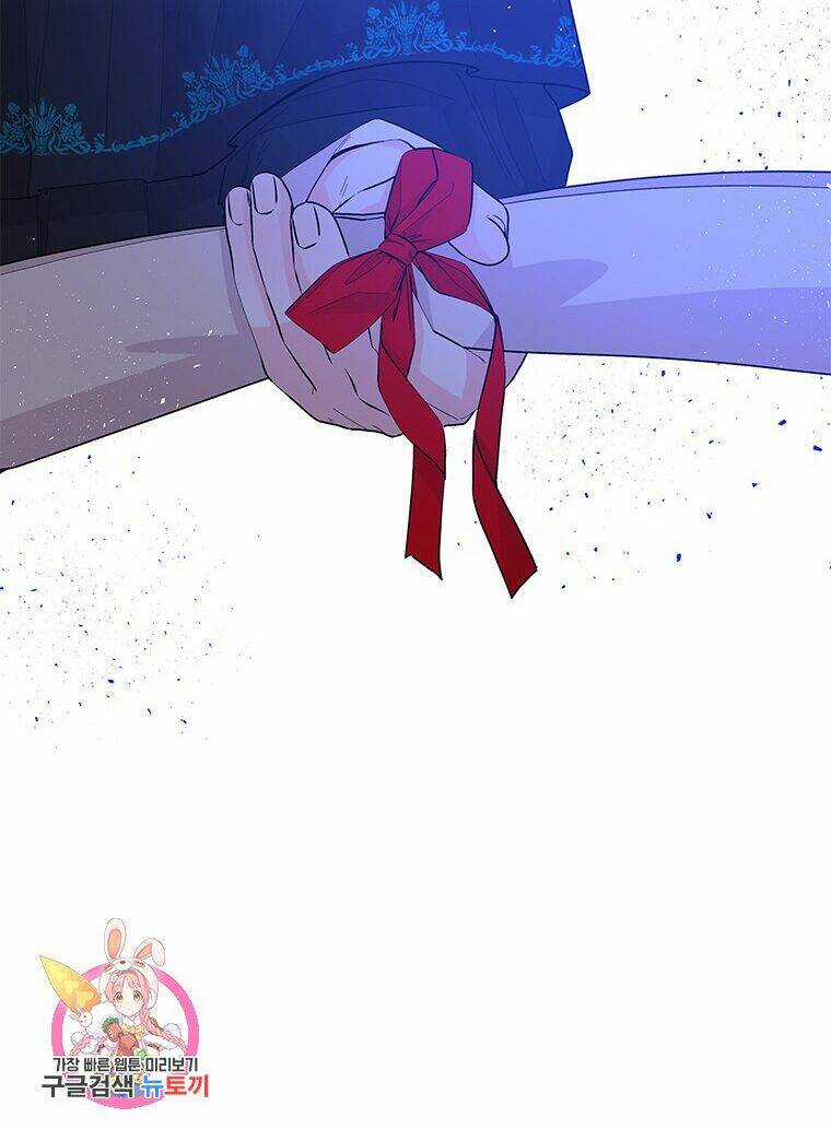 Con Gái Của Đại Pháp Sư Chapter 81 trang 53