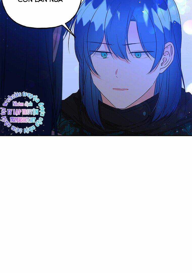 Con Gái Của Đại Pháp Sư Chapter 82 trang 11