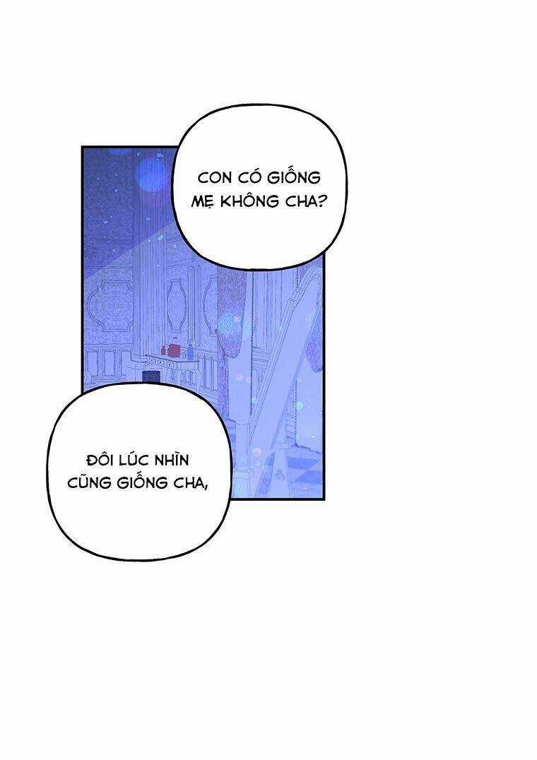 Con Gái Của Đại Pháp Sư Chapter 82 trang 12