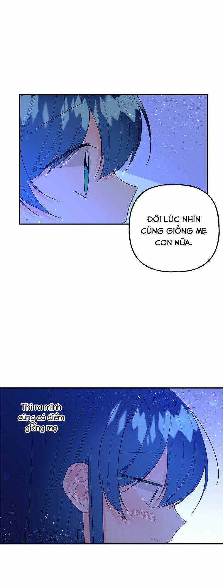 Con Gái Của Đại Pháp Sư Chapter 82 trang 13