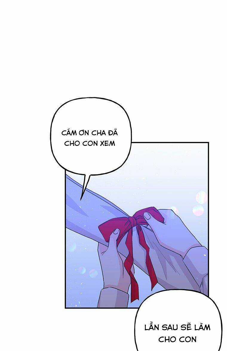 Con Gái Của Đại Pháp Sư Chapter 82 trang 14