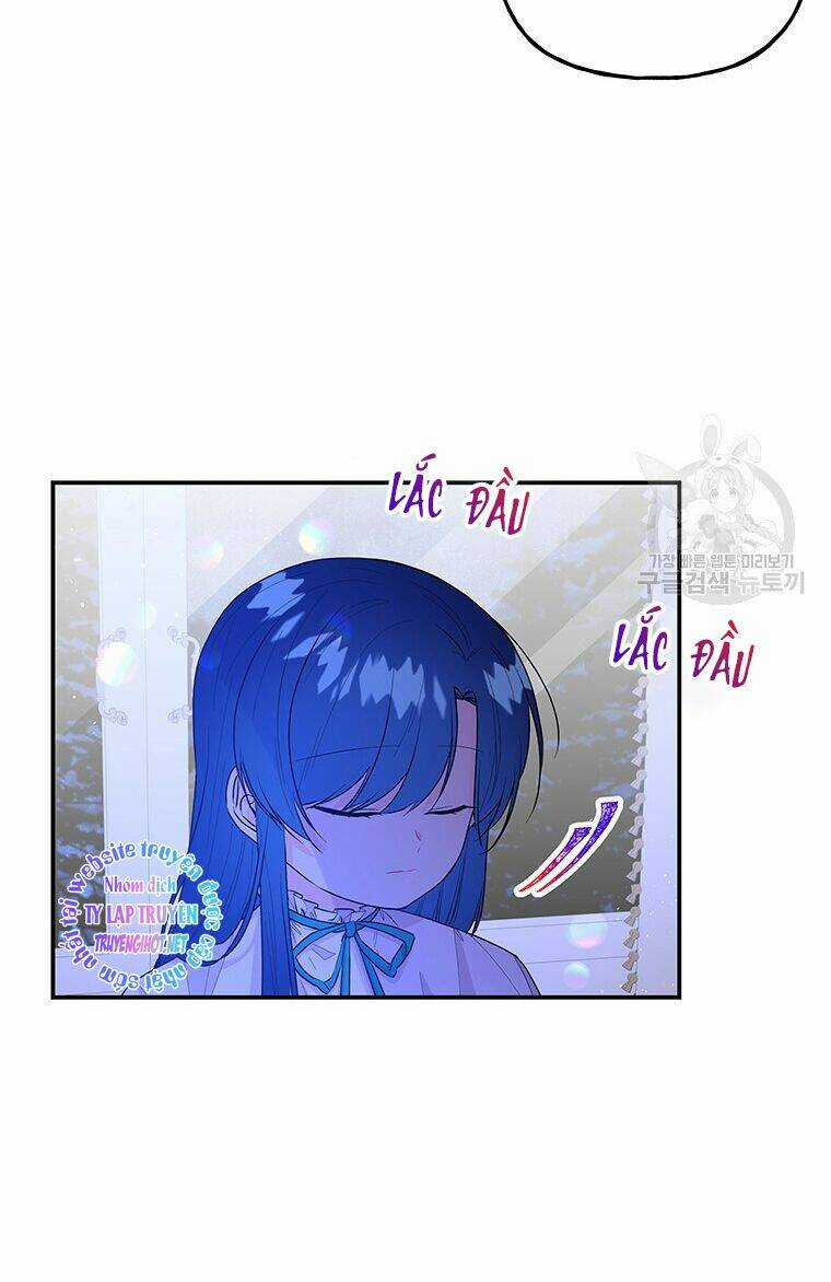 Con Gái Của Đại Pháp Sư Chapter 82 trang 15