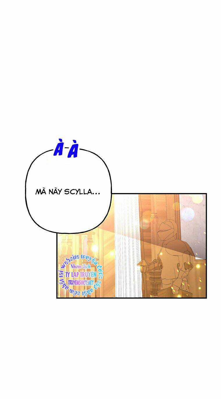 Con Gái Của Đại Pháp Sư Chapter 82 trang 31