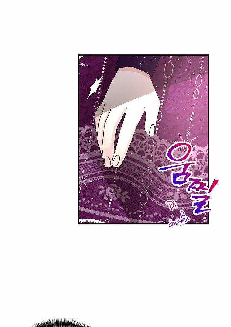 Con Gái Của Đại Pháp Sư Chapter 82 trang 45