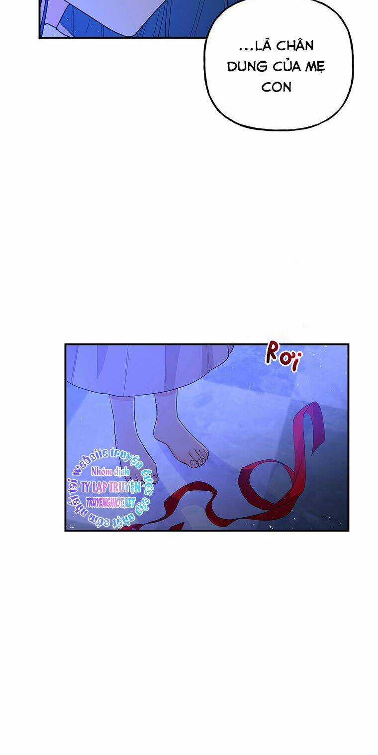Con Gái Của Đại Pháp Sư Chapter 82 trang 5