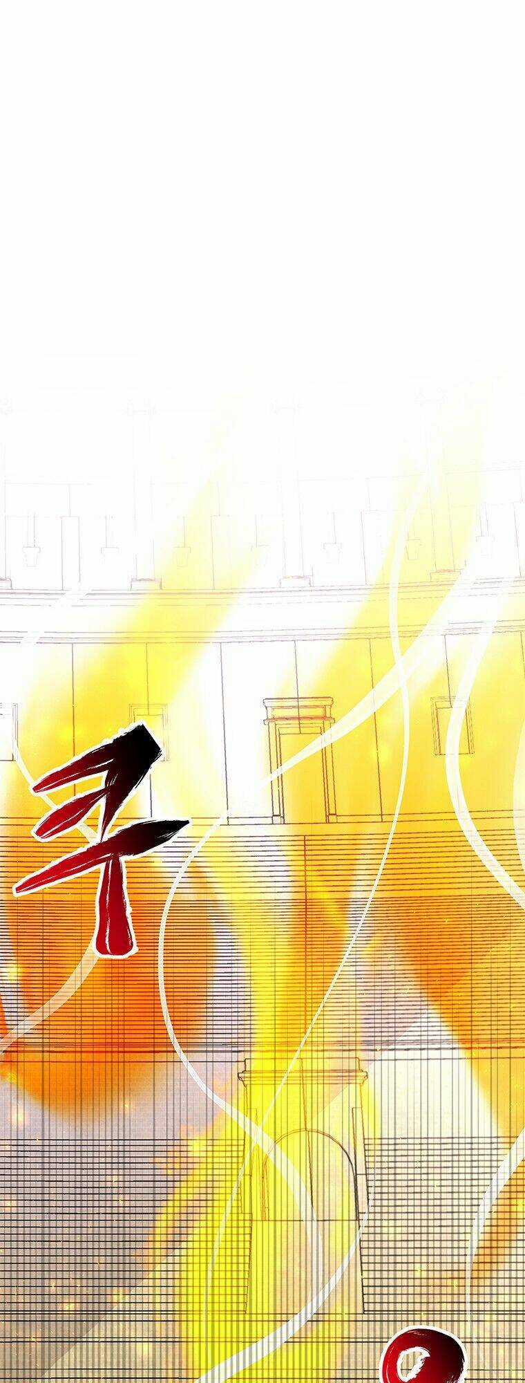 Con Gái Của Đại Pháp Sư Chapter 83 trang 29