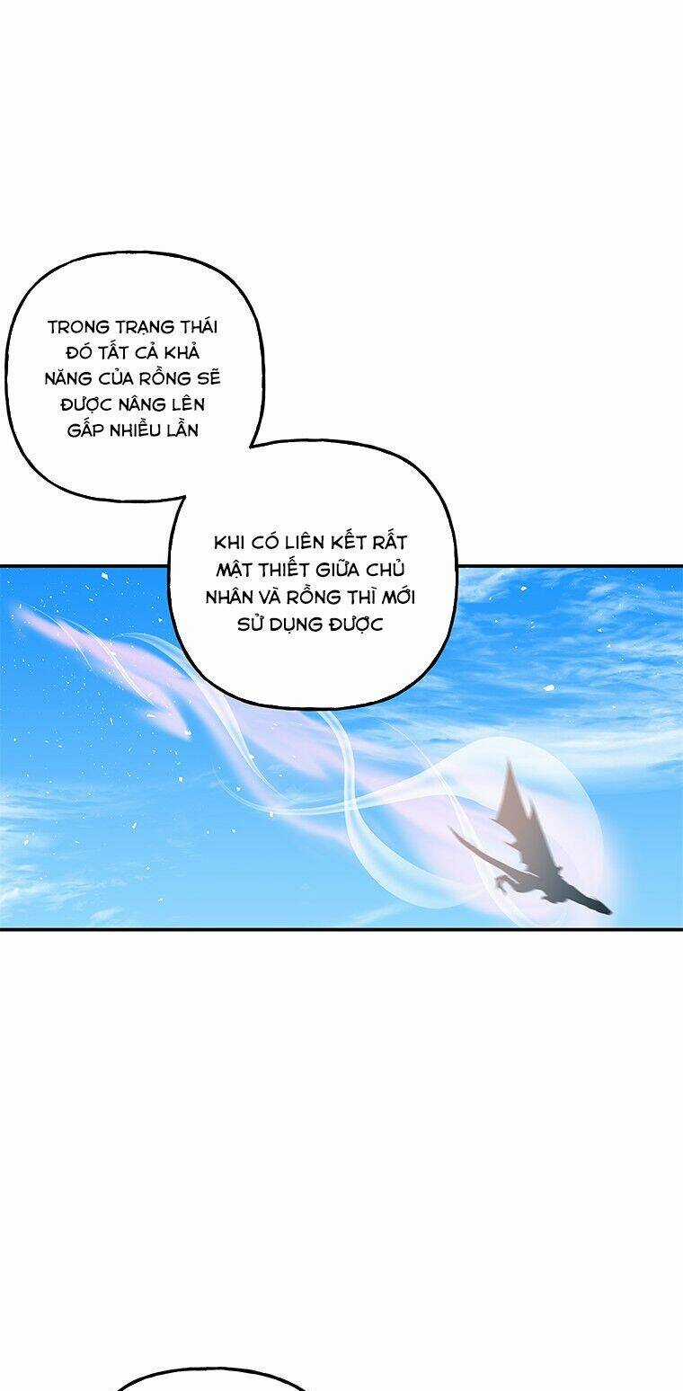 Con Gái Của Đại Pháp Sư Chapter 83 trang 32