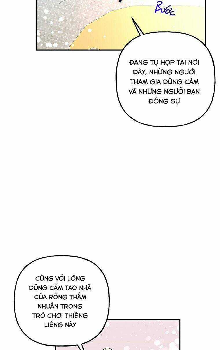 Con Gái Của Đại Pháp Sư Chapter 83 trang 42