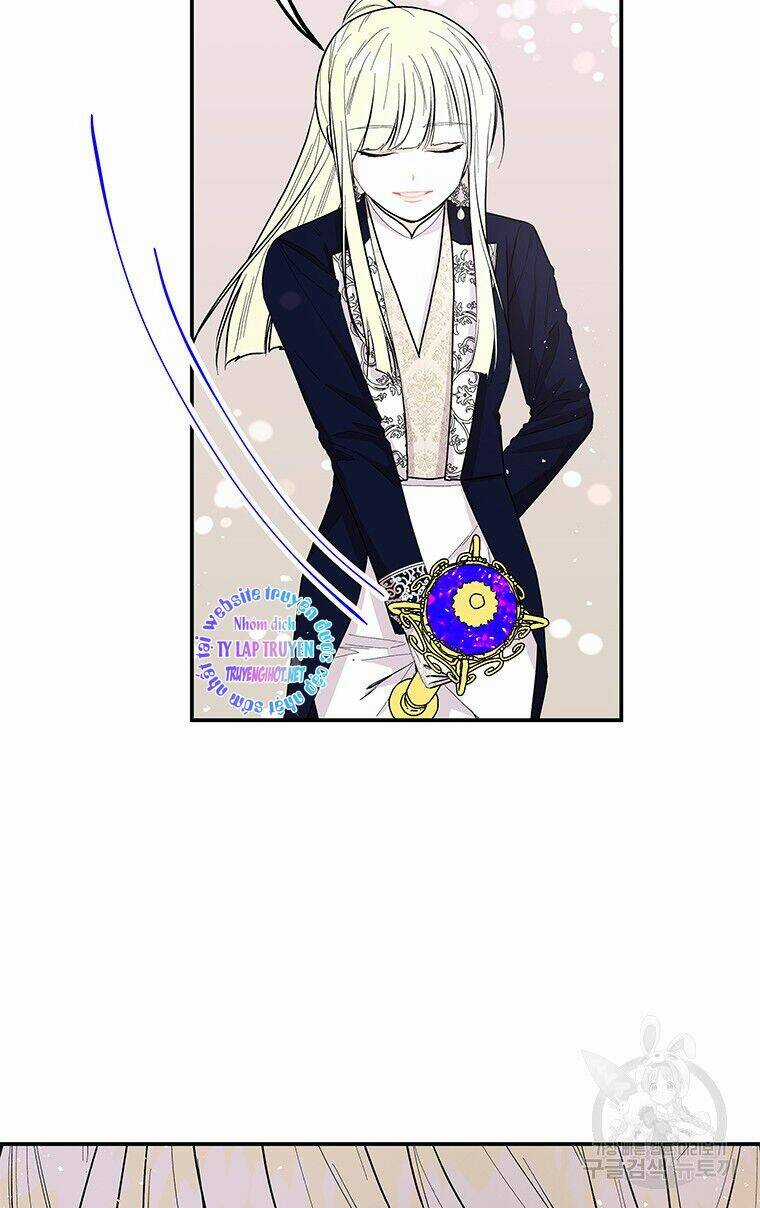 Con Gái Của Đại Pháp Sư Chapter 83 trang 43