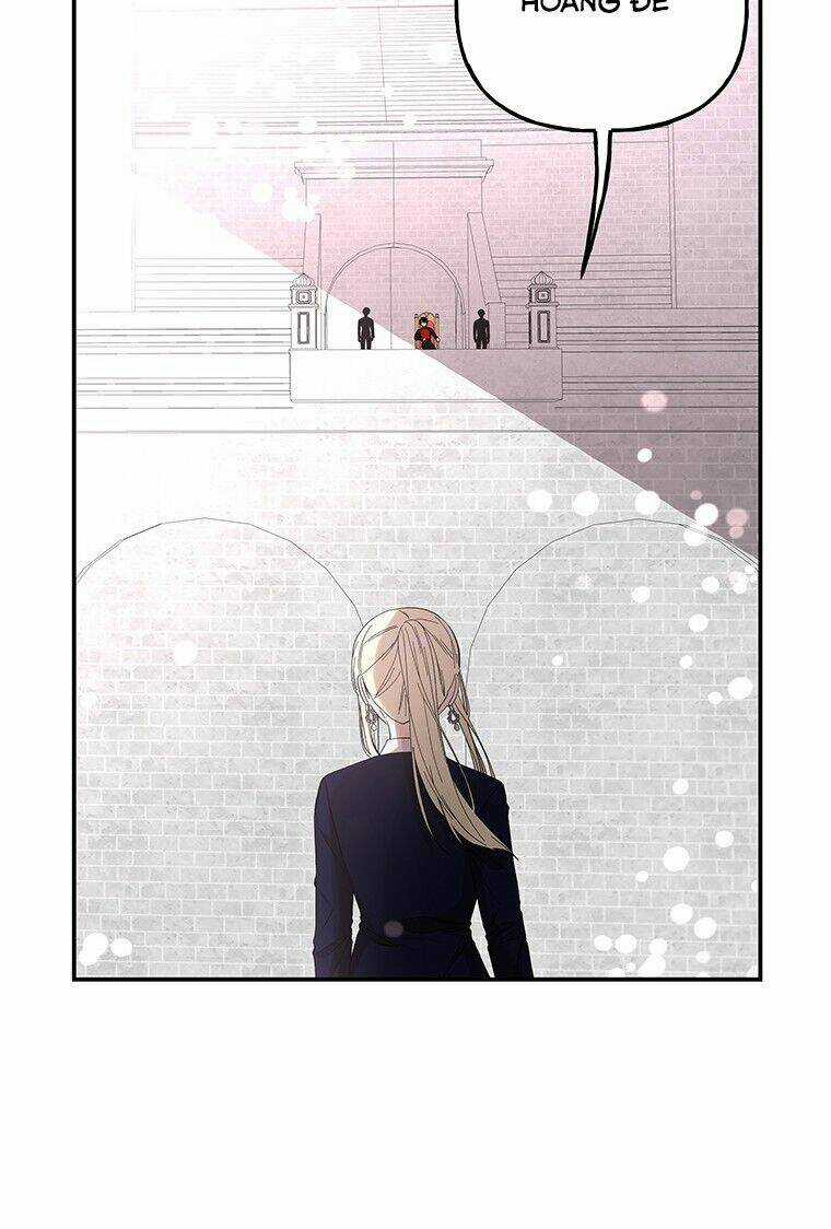 Con Gái Của Đại Pháp Sư Chapter 83 trang 45