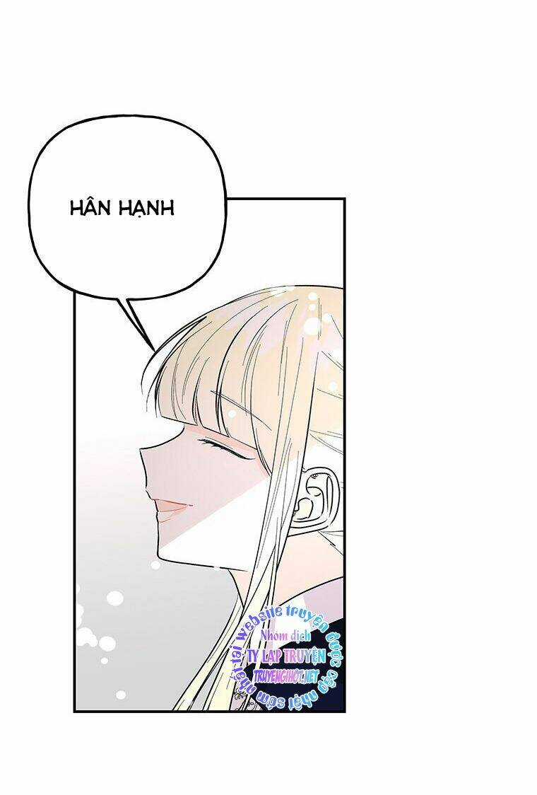 Con Gái Của Đại Pháp Sư Chapter 83 trang 46