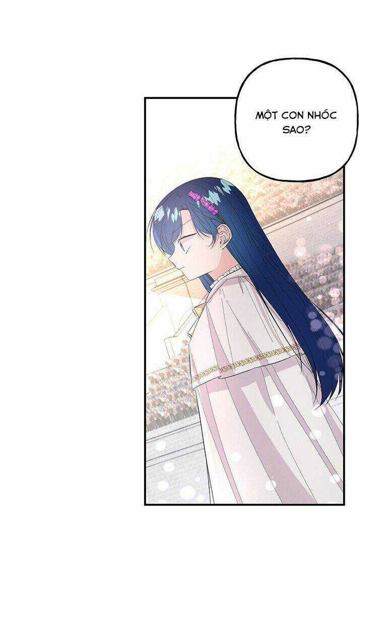 Con Gái Của Đại Pháp Sư Chapter 84 trang 12