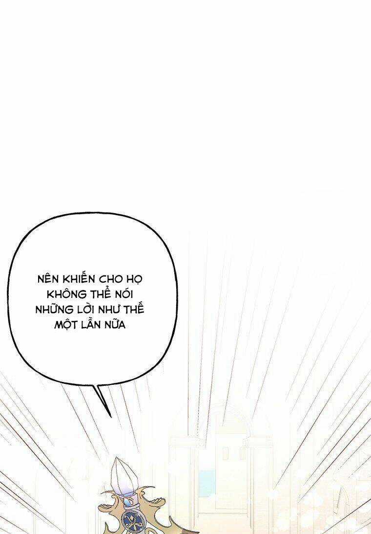 Con Gái Của Đại Pháp Sư Chapter 84 trang 18