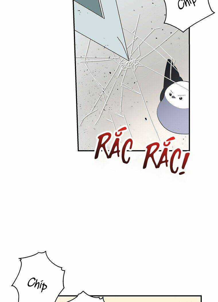 Con Gái Của Đại Pháp Sư Chapter 84 trang 38