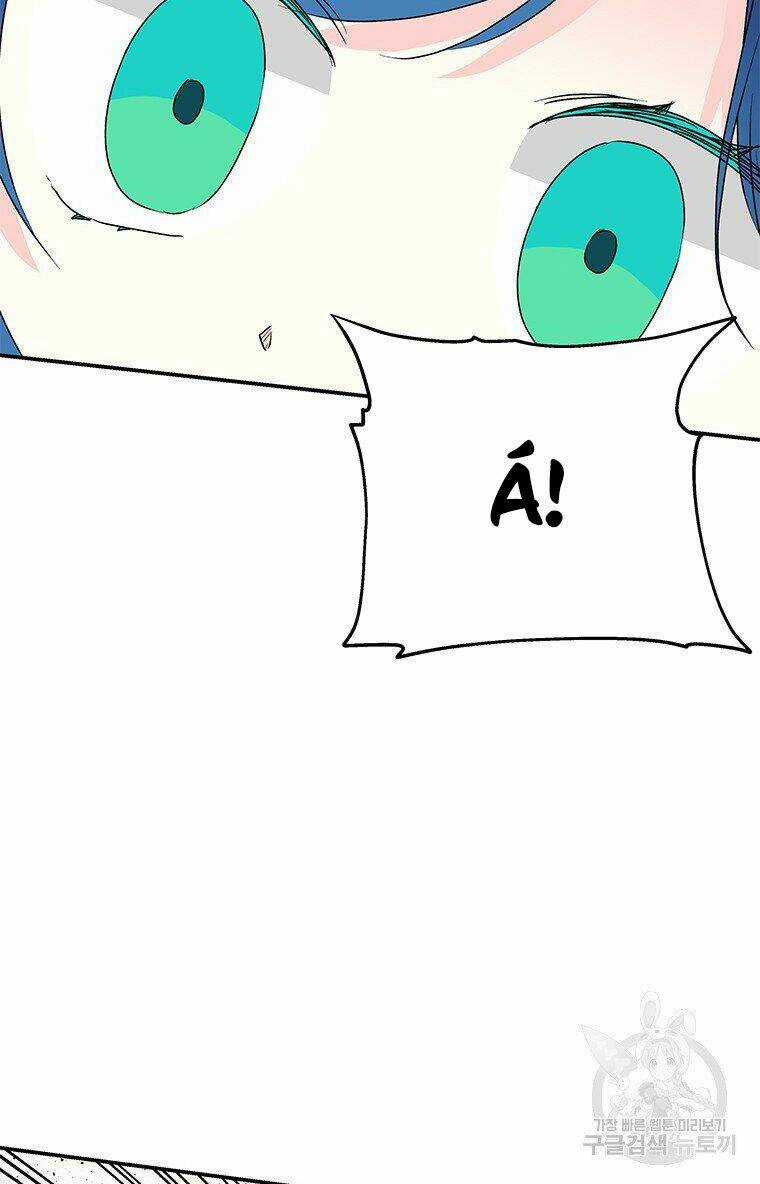 Con Gái Của Đại Pháp Sư Chapter 84 trang 49