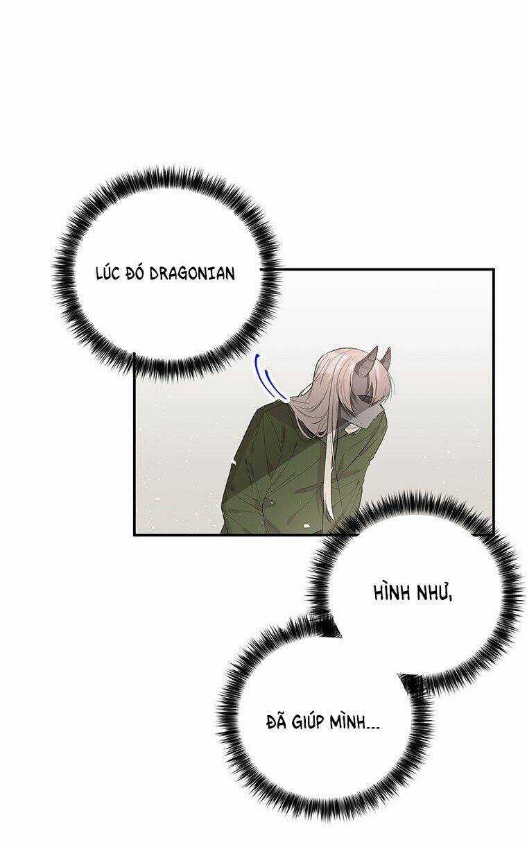 Con Gái Của Đại Pháp Sư Chapter 85 trang 13