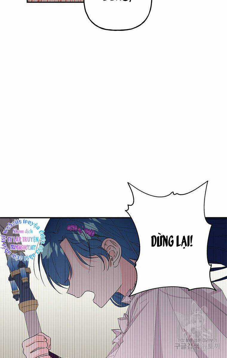 Con Gái Của Đại Pháp Sư Chapter 85 trang 24