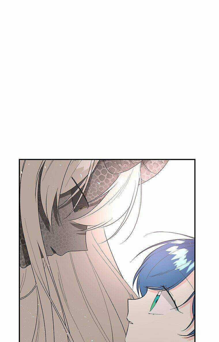 Con Gái Của Đại Pháp Sư Chapter 85 trang 26