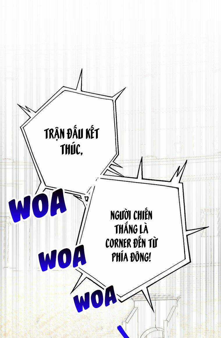 Con Gái Của Đại Pháp Sư Chapter 85 trang 36